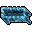 latest?cb=20150725223133&path-prefix=en&format=original