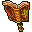 Spellbook of Enlightenment.gif