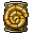 Depth Scutum.gif