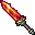 Fiery Relic Sword.gif