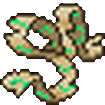 Green bandage clearance