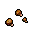 Some Mushrooms (Brown)