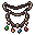 Ancient Amulet (Quest).gif