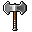 Double Axe.gif
