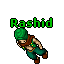 Rashid.gif