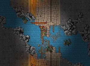 WU23 T1 26.png (341 KB)