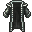 Witchhunter's Coat.gif