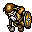 Dwarf Guard.gif