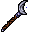 Lunar Staff.gif