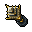Obsidian Zaoan Rook.gif
