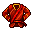 Red Tunic.gif