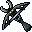 Rift Crossbow.gif