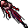 Wand of Voodoo.gif