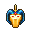 Yalahari Mask.gif