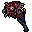 Chaos Mace.gif