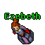 Ezebeth
