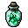 Glass of Goo.gif