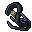 Rift Lamp (Charging).gif