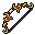Umbral Master Bow.gif