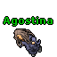 Agostina.gif