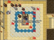 Grimvale Quest - An Ancient Feud Mane.png (228 KB) Chopping the Lion's mane