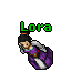 Lora