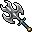 Ornate Mace.gif