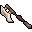 Crude Umbral Chopper.gif