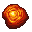 Magma Chunk