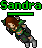 Sandra.gif