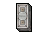 latest?cb=20140425142944&path-prefix=en&format=original