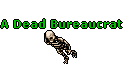 A Dead Bureaucrat.gif