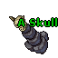 A Skull.gif