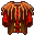 Ethno Coat.gif