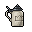 latest?cb=20191009142237&path-prefix=en&format=original