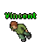 Vincent.gif