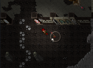 Winter Update 2015 Fansites 8.png (220 KB) Related to Ragiaz and Ashfalor