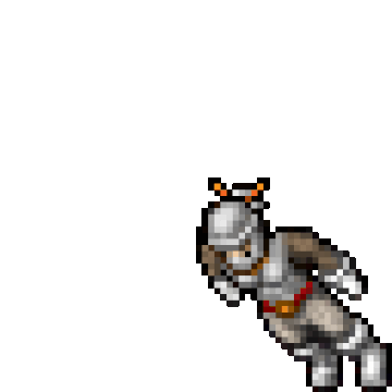 Arriba 89+ imagen outfit assassin tibia - Abzlocal.mx