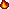 Burning Icon.gif