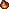 Burning Icon