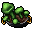 Glowing Mushroom.gif