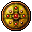 latest?cb=20050615182518&path-prefix=en&format=original