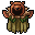 Bear Skin.gif