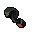 Black Jade Cobra.gif
