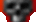 Black Skull.gif