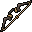 Falcon Bow.gif