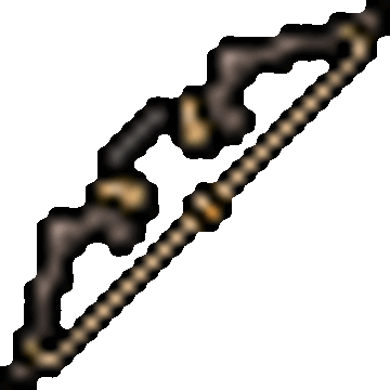 ファルコンボウ