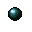 Giant Shimmering Pearl (Green)