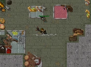 Glooth Plague Glass Tube.png (225 KB) You mount the glass tube on the broken device. Now it seems to work.