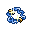 Ring of Blue Plasma.gif